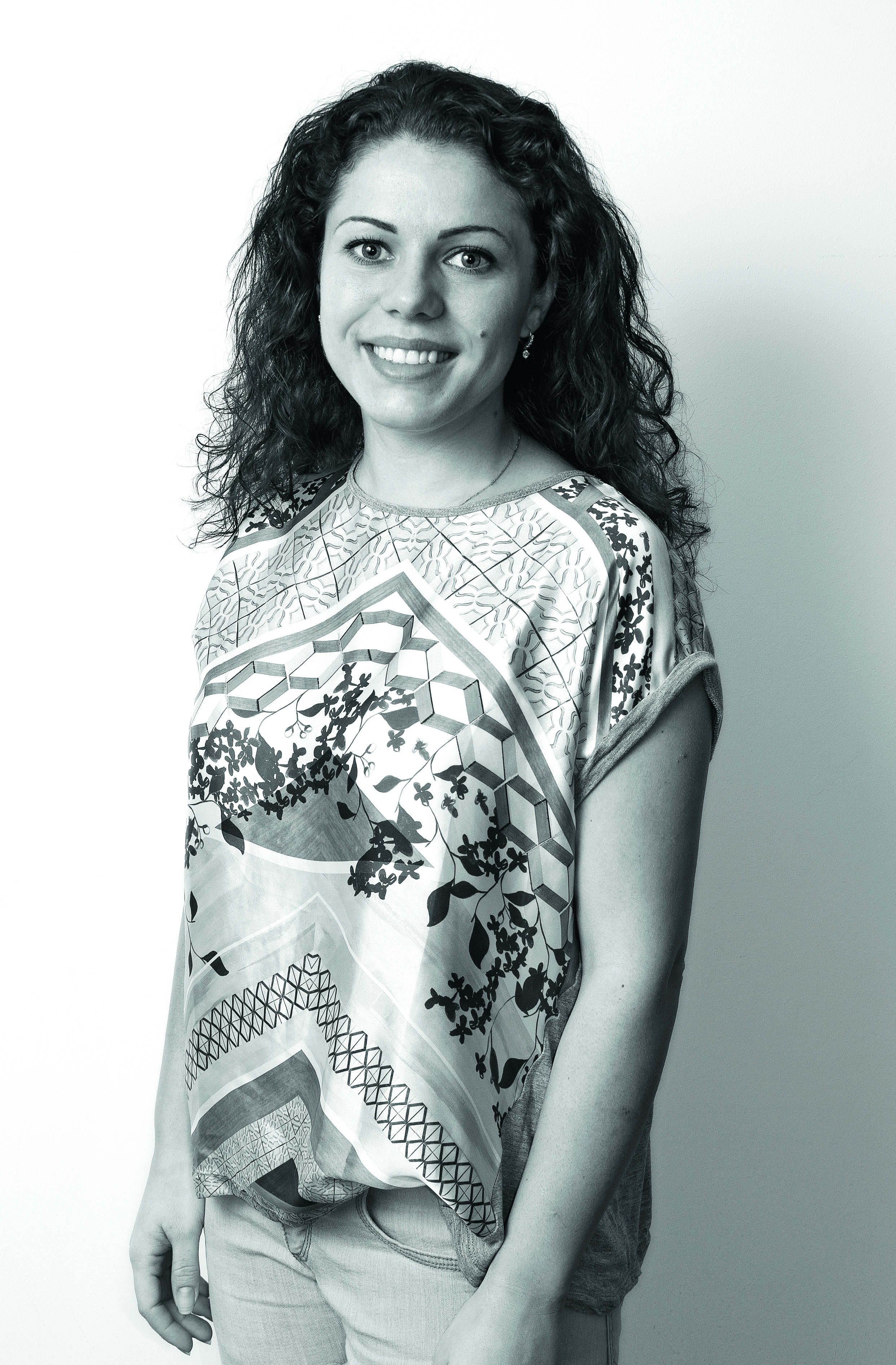 9783742321589_autorenbild_01 9783742321589_autorenbild_01.jpg