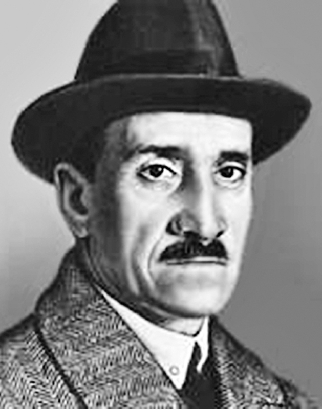 9783293710023_autorenbild_01.jpg