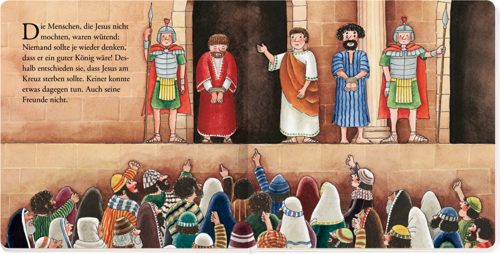 9783649622420_innenansicht_01 9783649622420_innenansicht_01.jpg