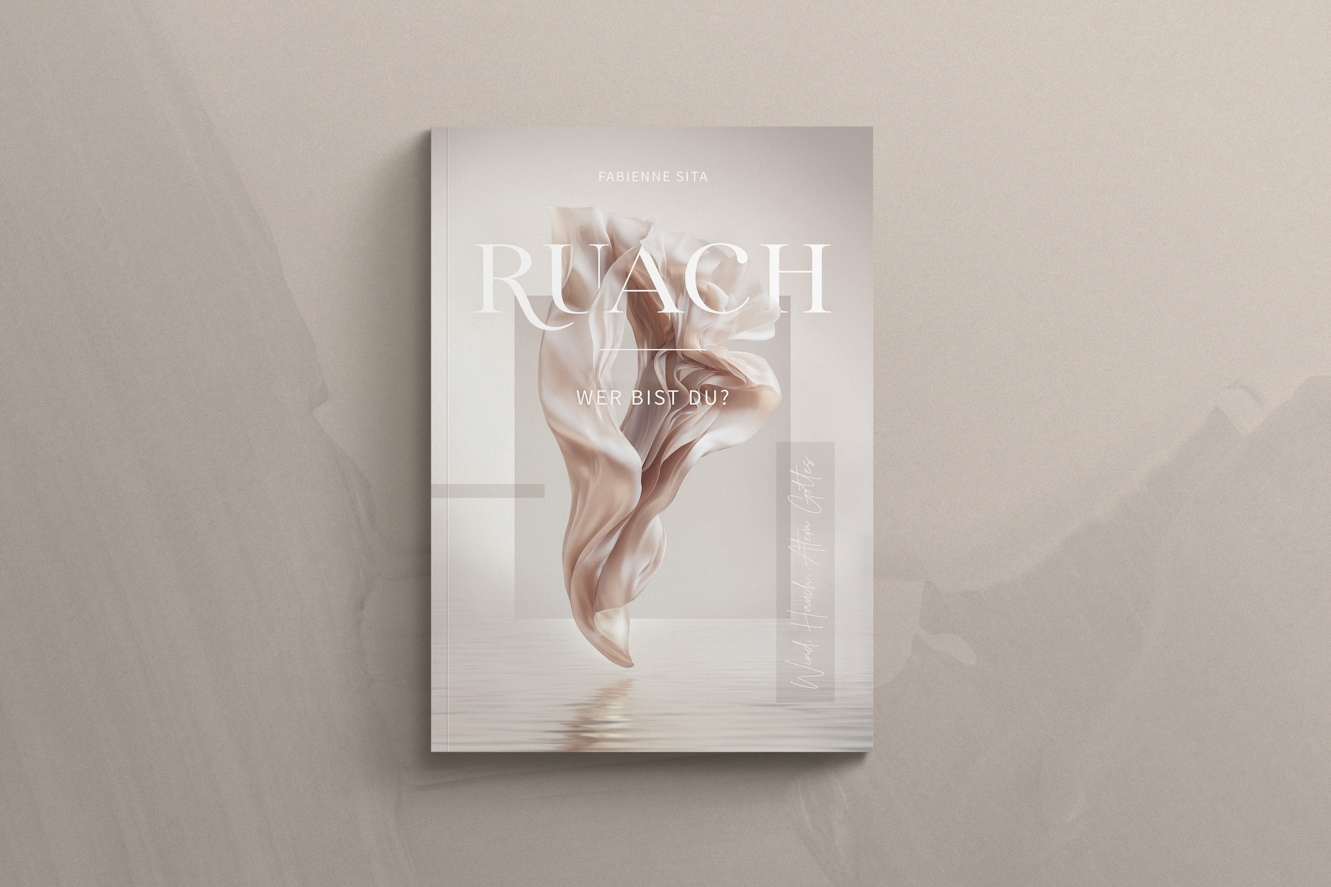 9783989425446_innenansicht_01 9783989425446_innenansicht_01.jpg