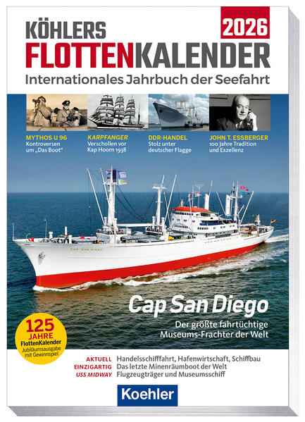 9783782215602 9783782215602