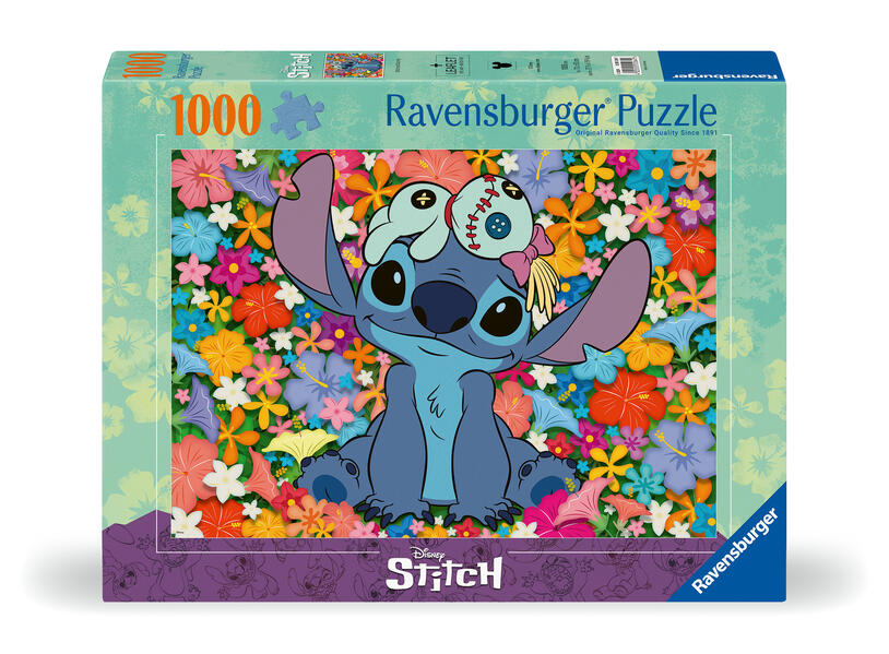 4005555012641
