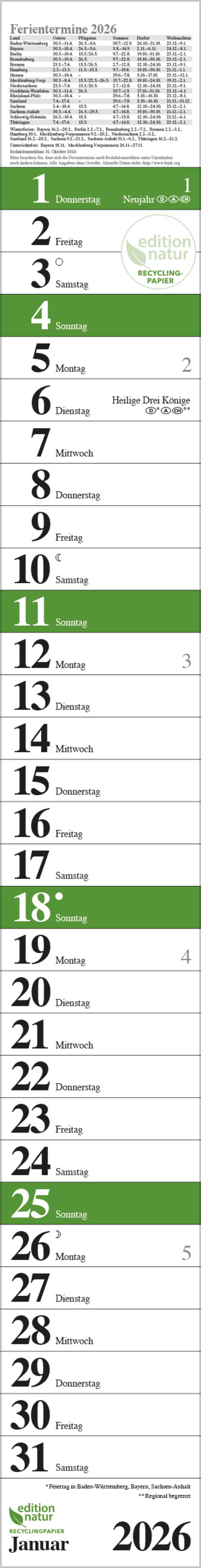 9783731889205_innenansicht_01 9783731889205_innenansicht_01.jpg