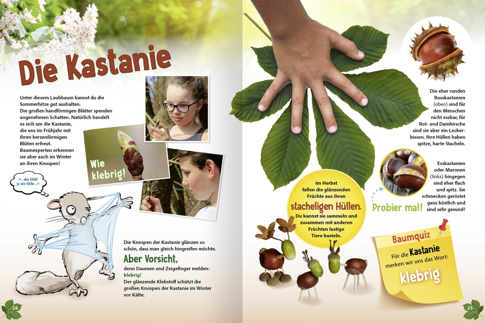 9783845847030_innenansicht_01 9783845847030_innenansicht_01.jpg