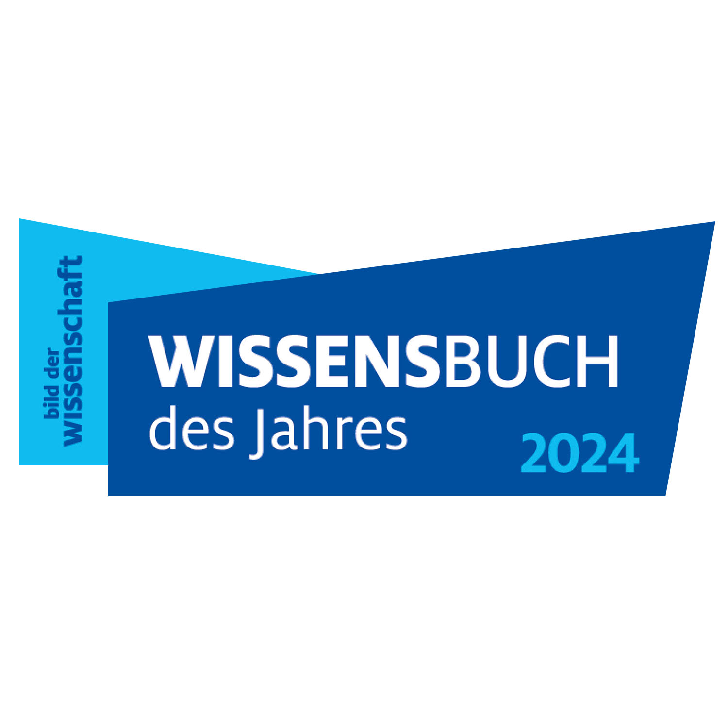 9783440176702_innenansicht_05.jpg