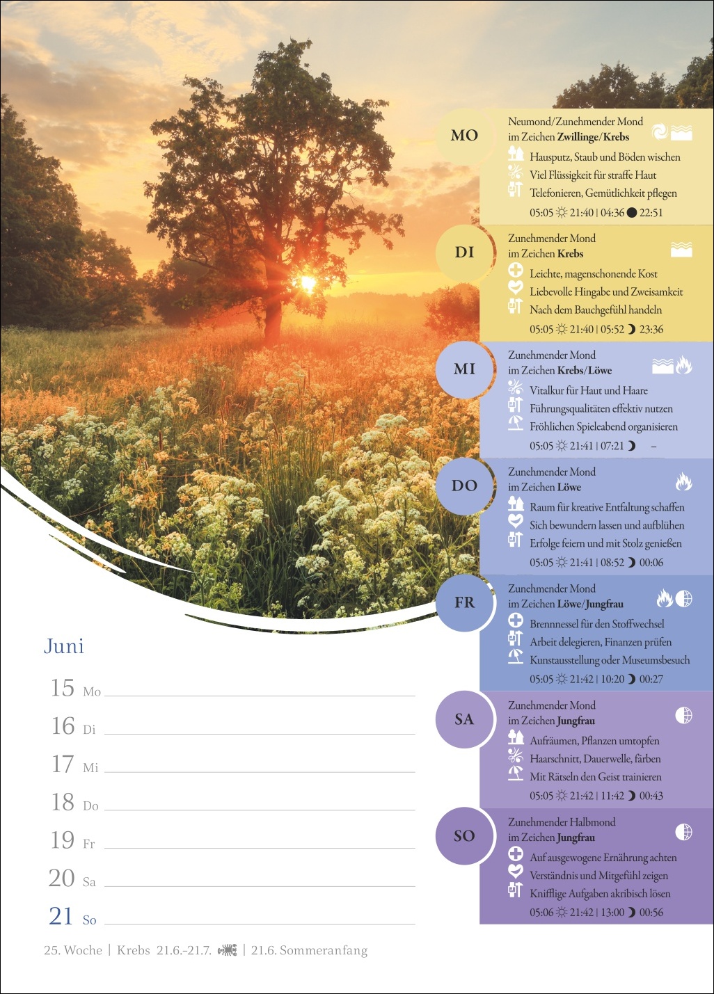 9783840037955_innenansicht_05 9783840037955_innenansicht_05.jpg