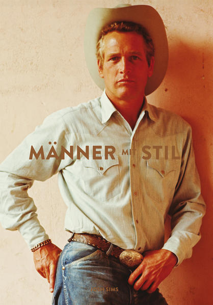 9783038761402 9783038761402