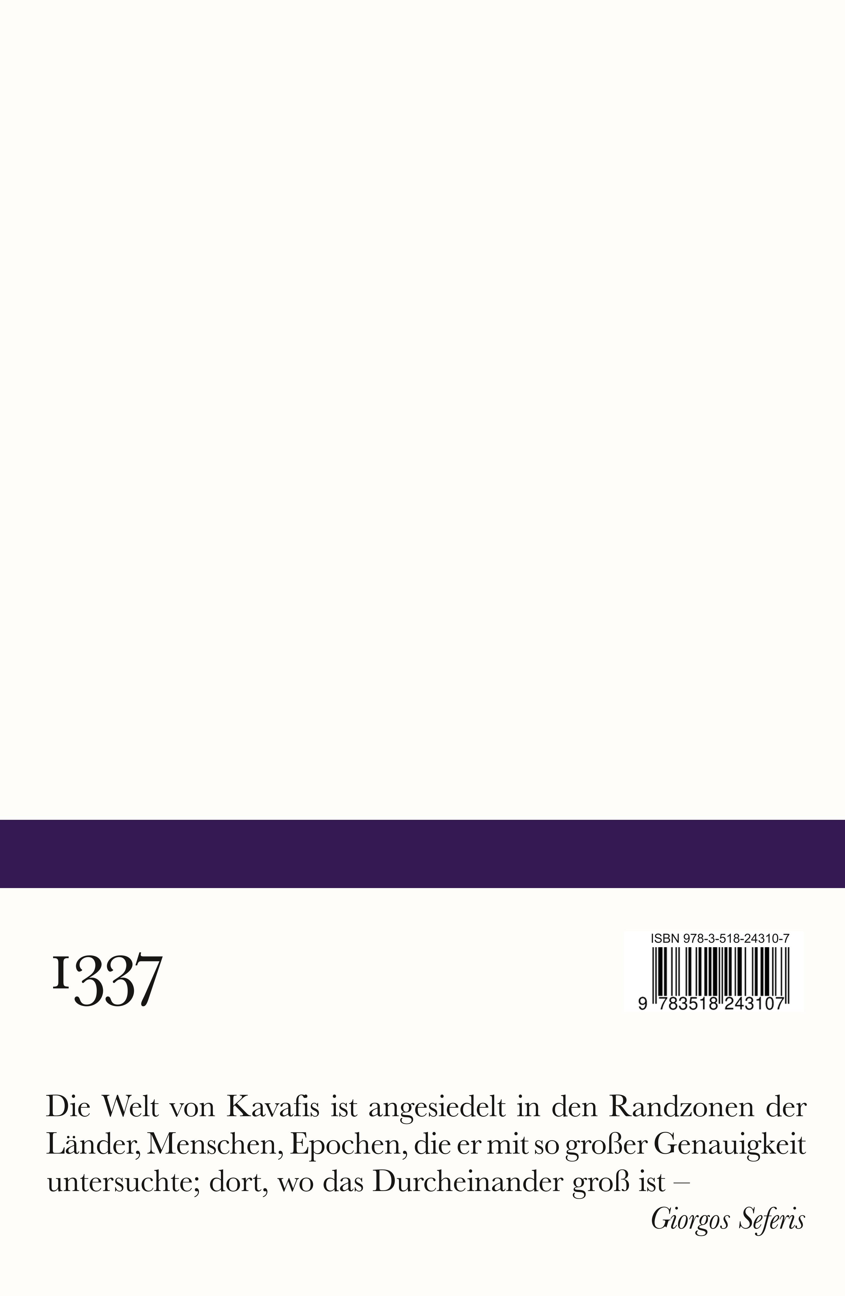 9783518243107_BC.jpg