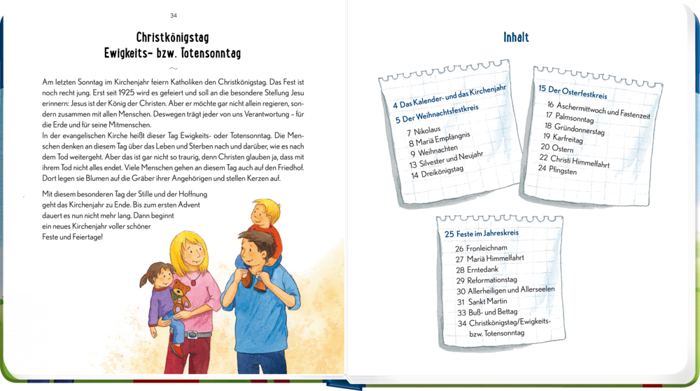 9783649631545_innenansicht_03.jpg