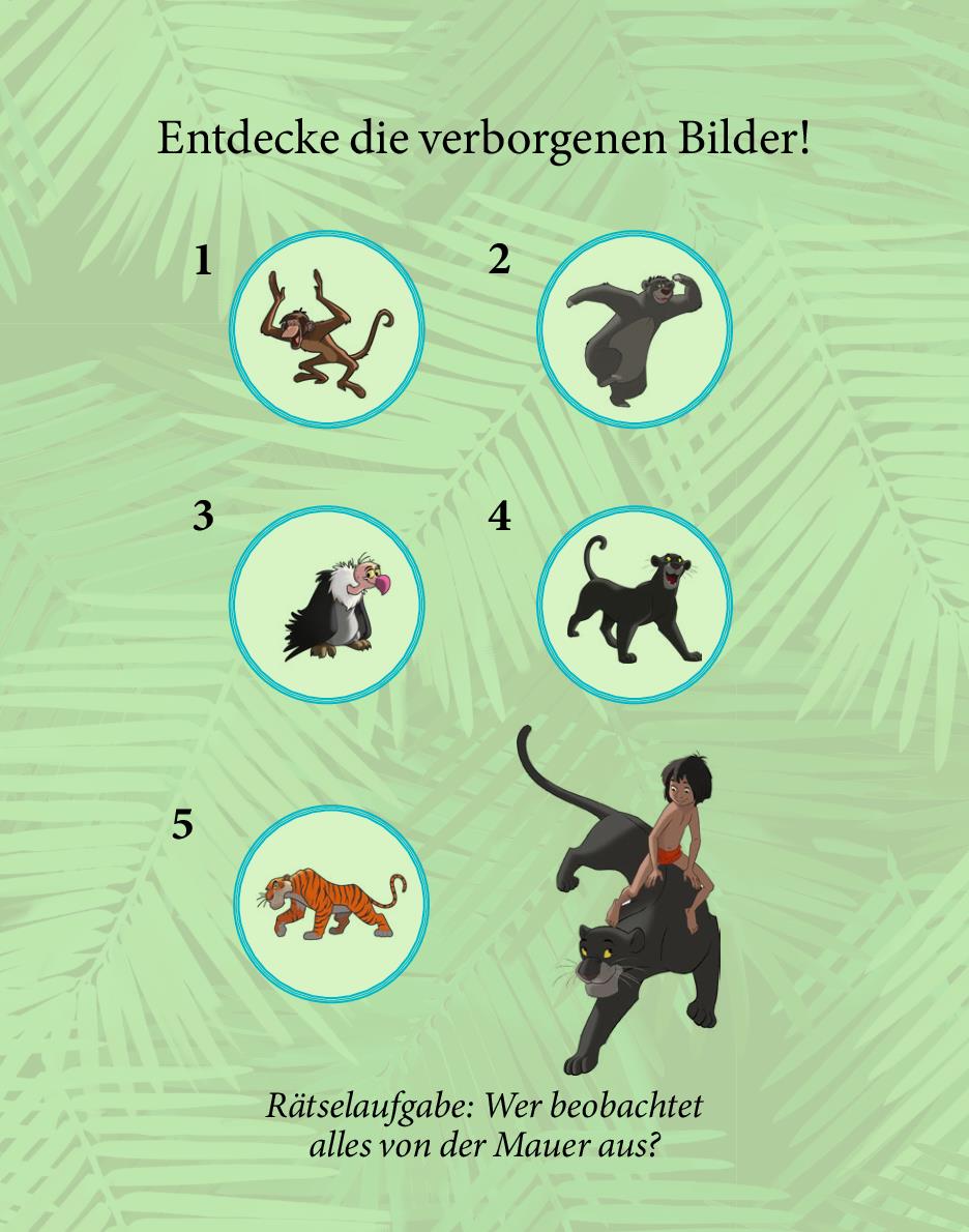 9783849945282_innenansicht_05 9783849945282_innenansicht_05.jpg