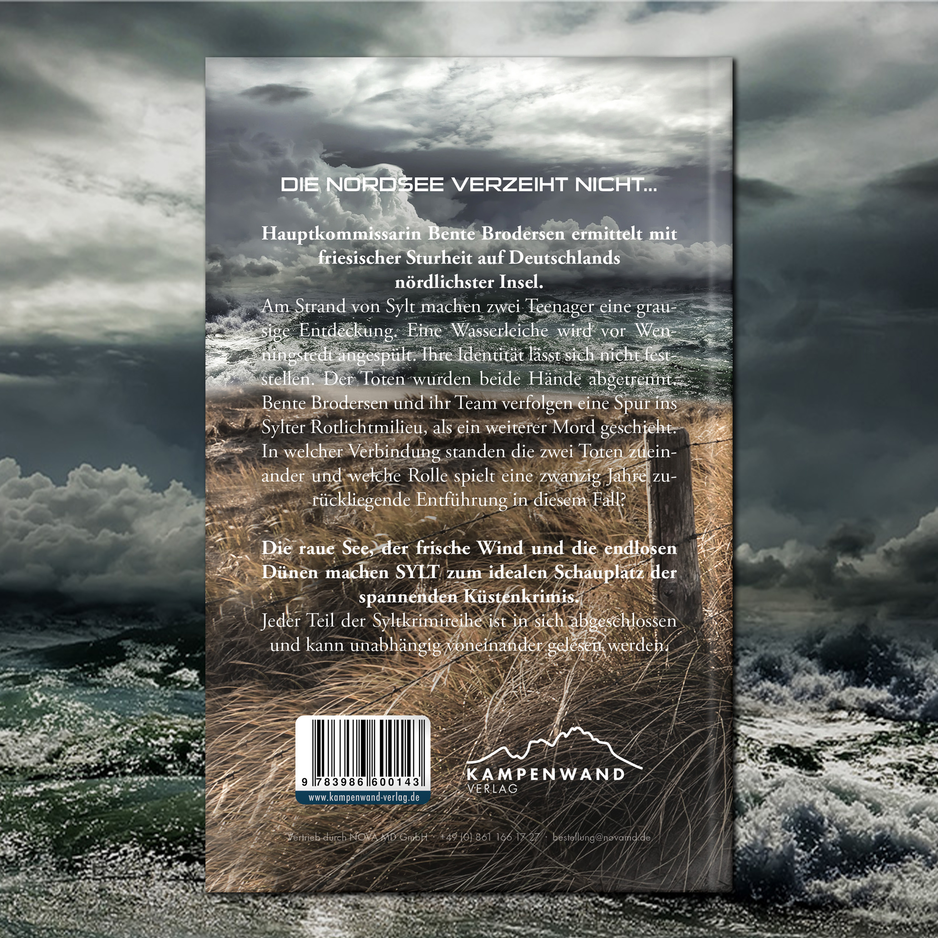 9783986600143_innenansicht_02 9783986600143_innenansicht_02.jpg