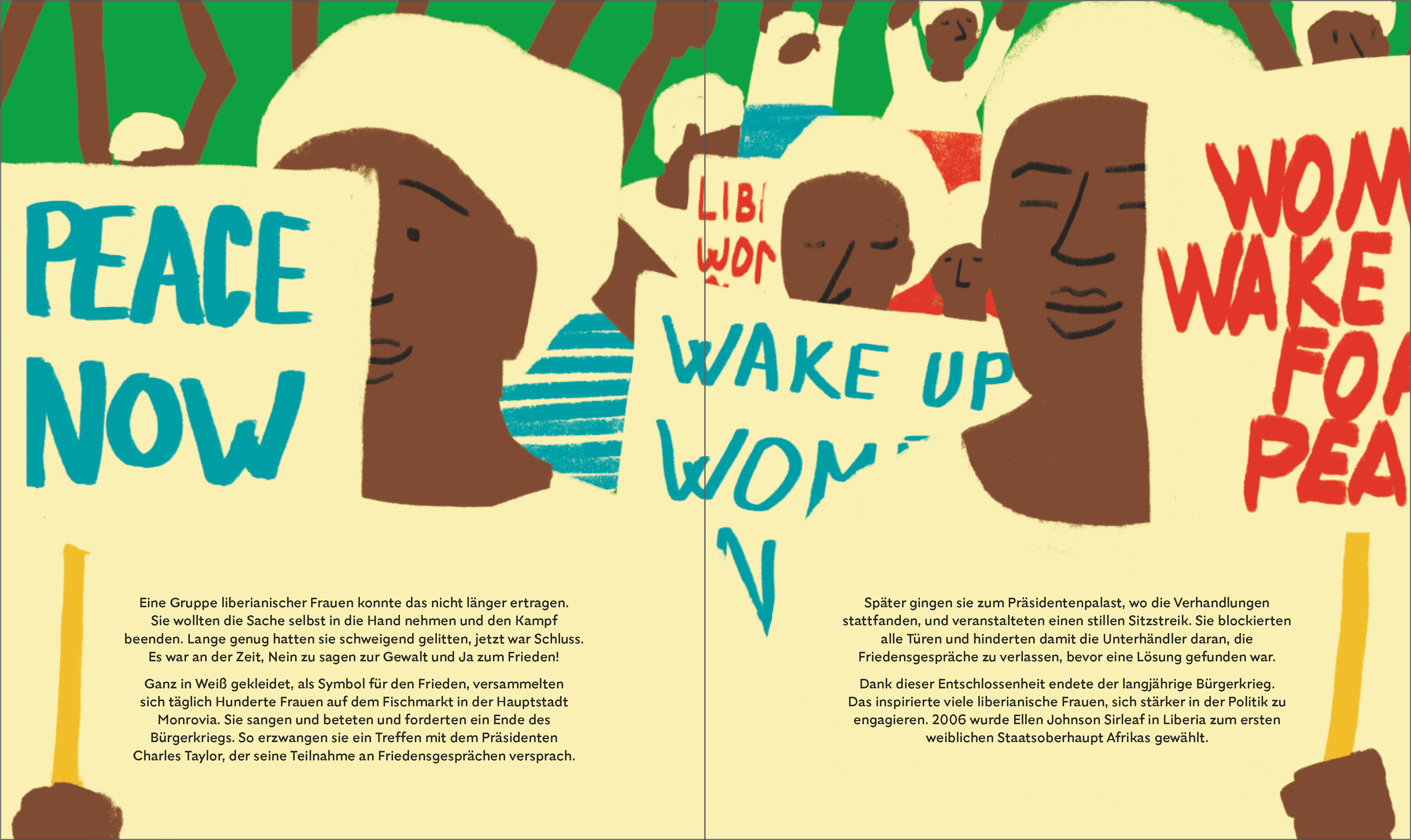 9783791375397_innenansicht_07 9783791375397_innenansicht_07.jpg