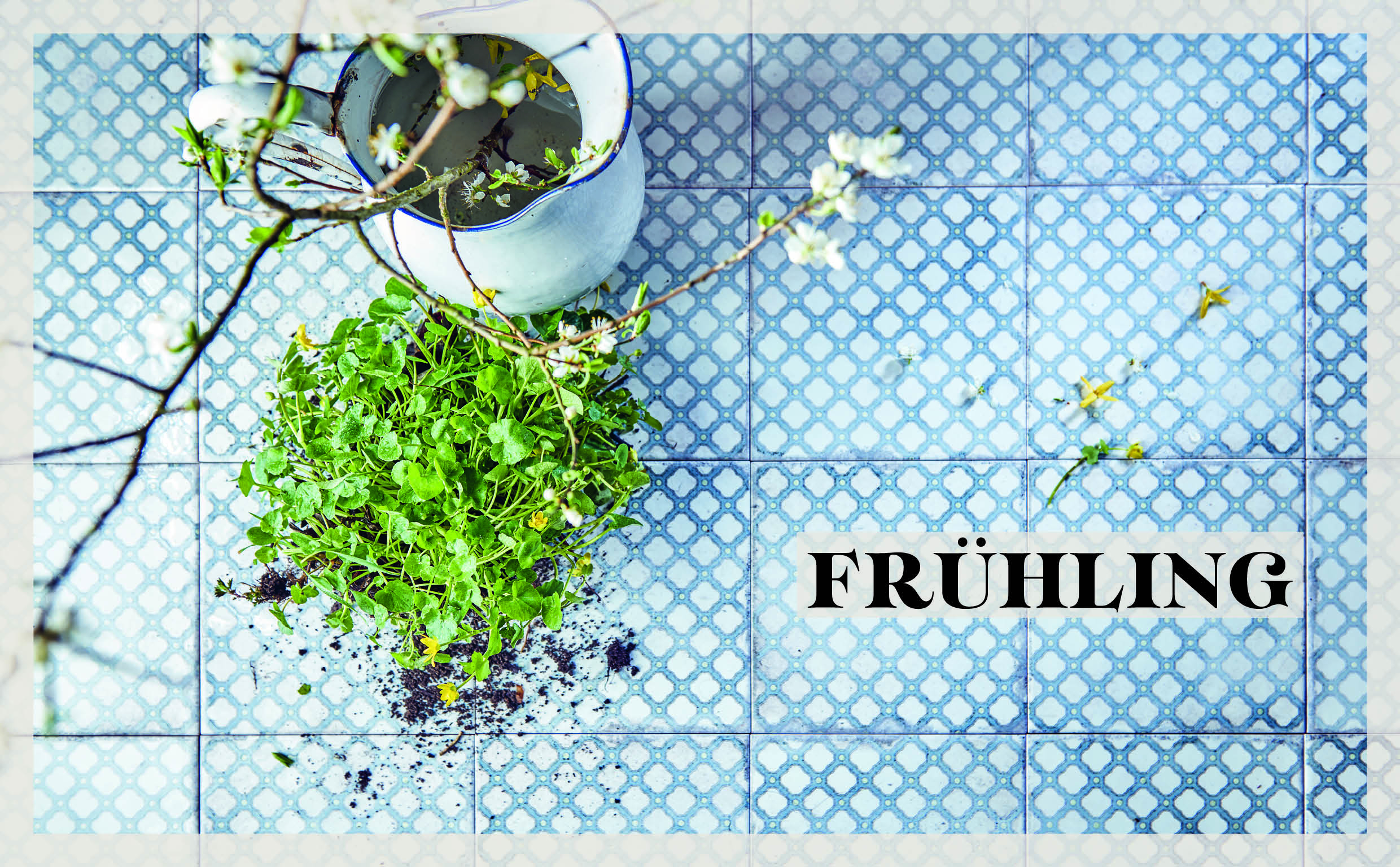 9783745919271_innenansicht_09 9783745919271_innenansicht_09.jpg