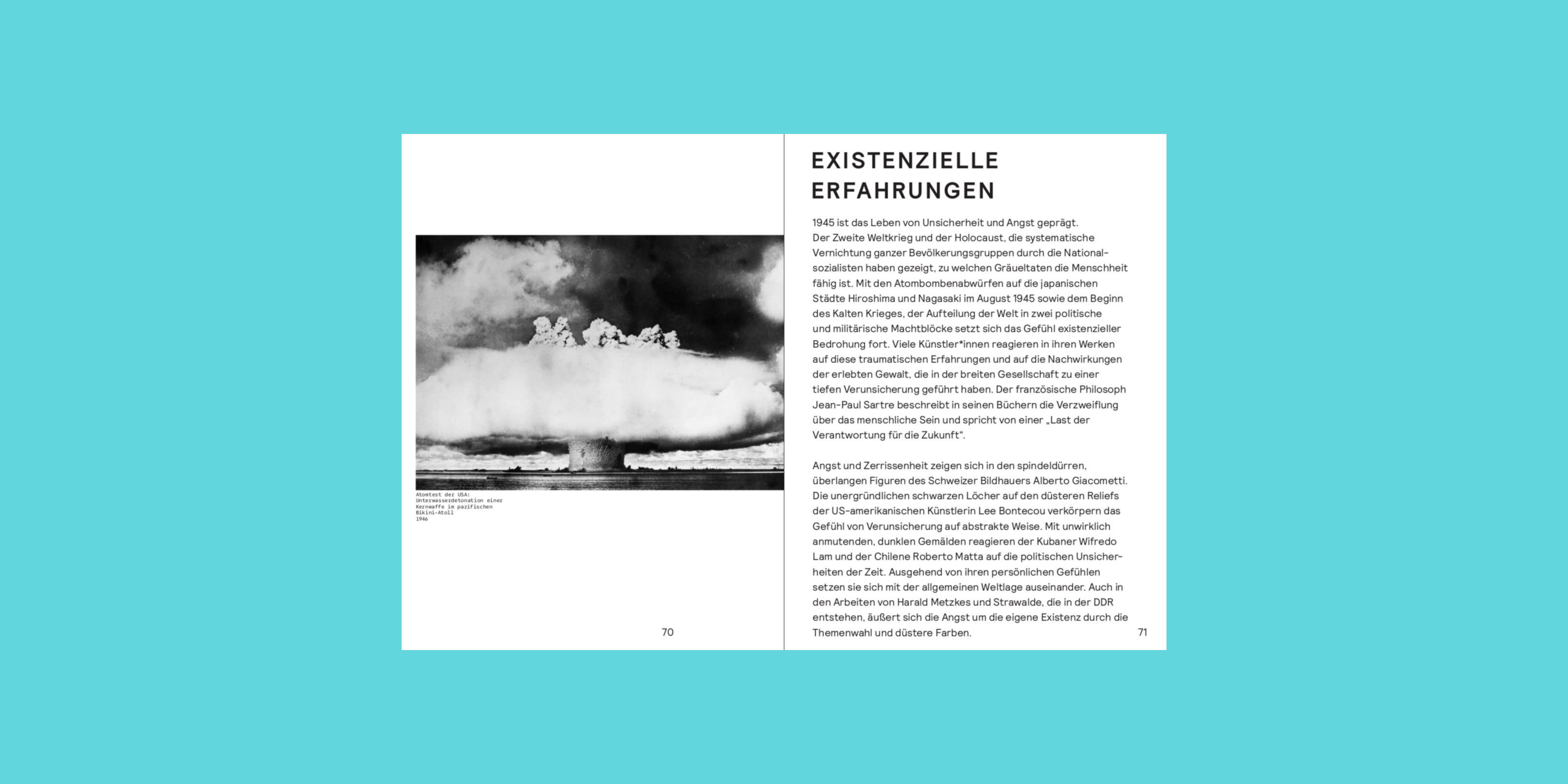 9783865025142_innenansicht_03 9783865025142_innenansicht_03.jpg