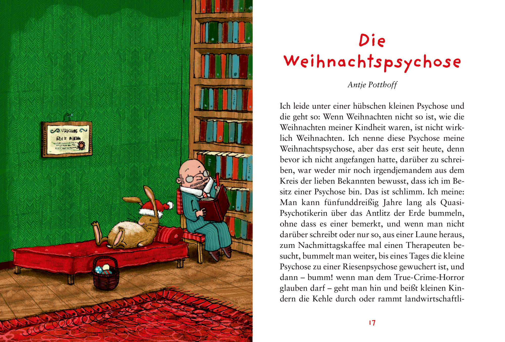 9783649649021_innenansicht_02.jpg