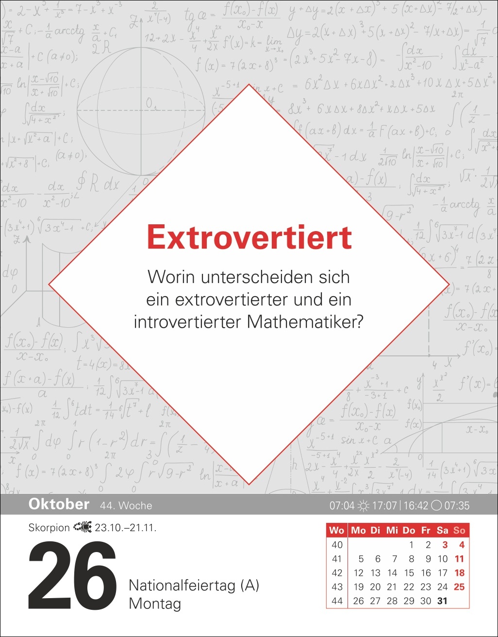 9783840036682_innenansicht_05.jpg