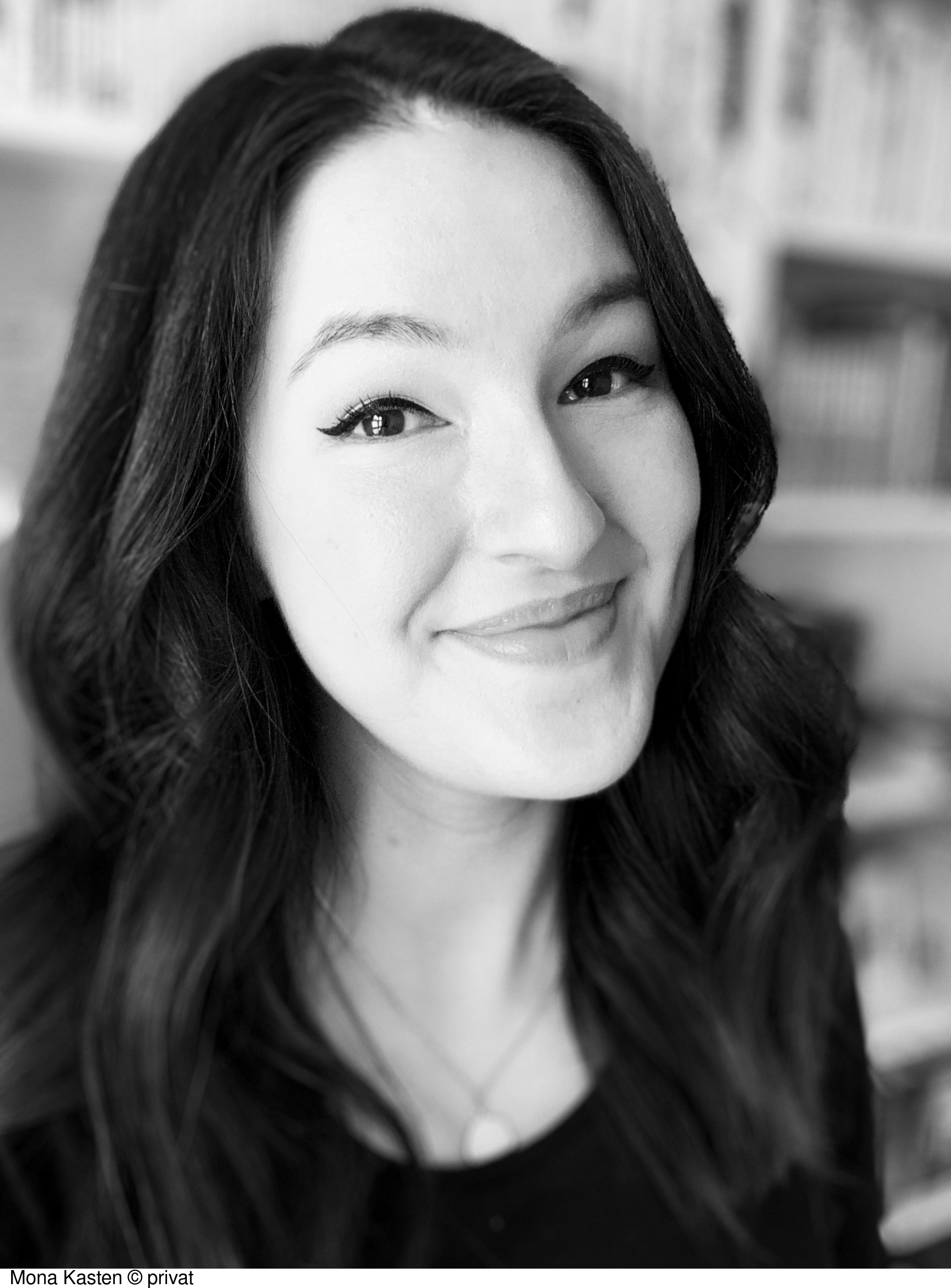 9783736321489_autorenbild_01 9783736321489_autorenbild_01.jpg