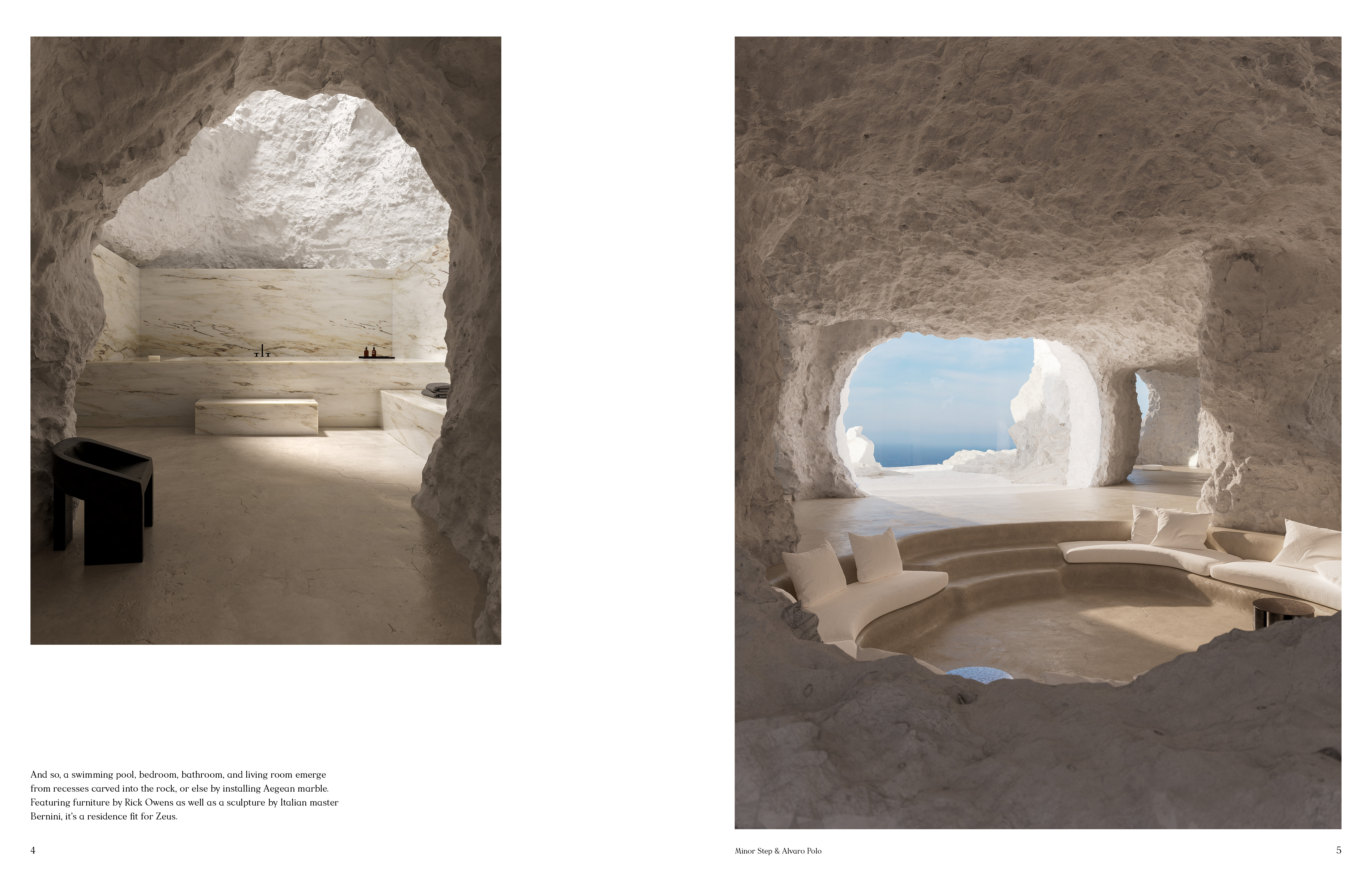 9783967041590_innenansicht_03 9783967041590_innenansicht_03.jpg