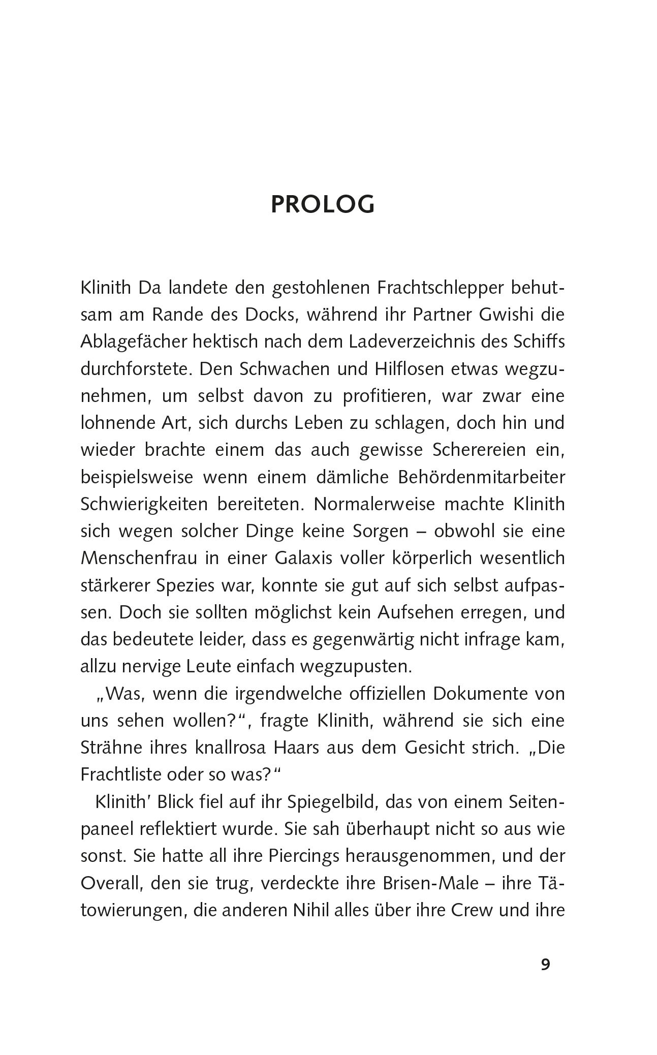 9783833239441_innenansicht_04 9783833239441_innenansicht_04.jpg