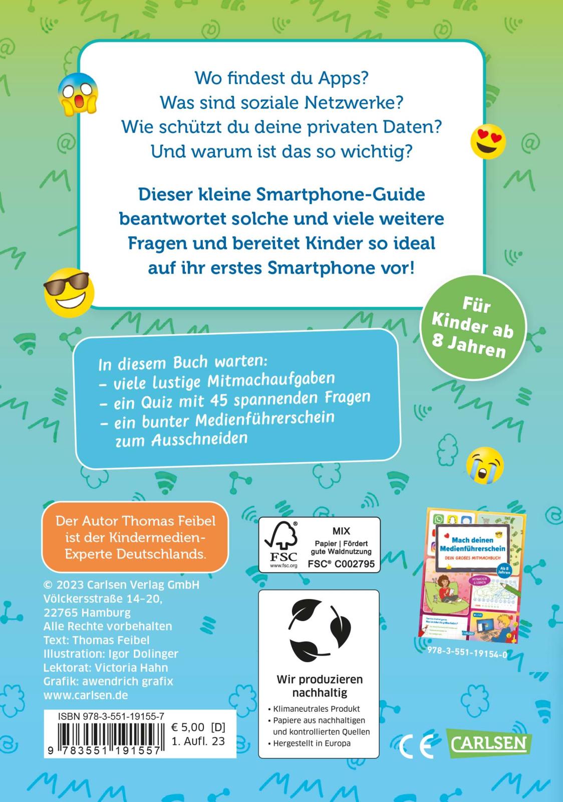 9783551191557_BC 9783551191557_BC.jpg