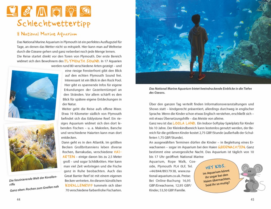 9783734313776_innenansicht_06 9783734313776_innenansicht_06.jpg