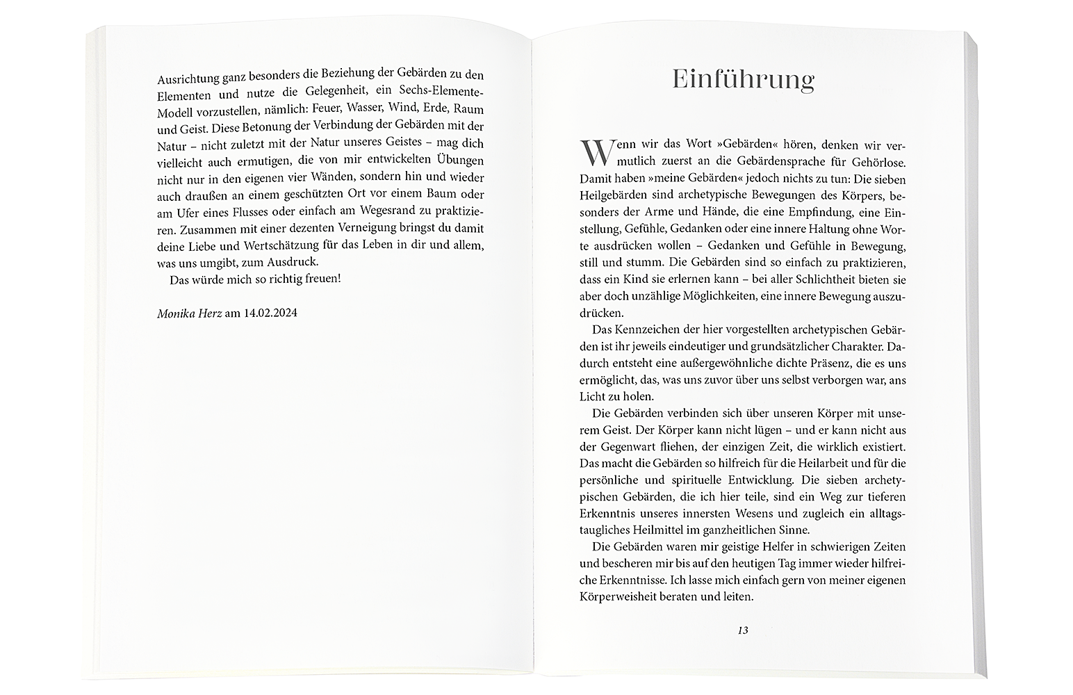 9783426562000_innenansicht_02.png