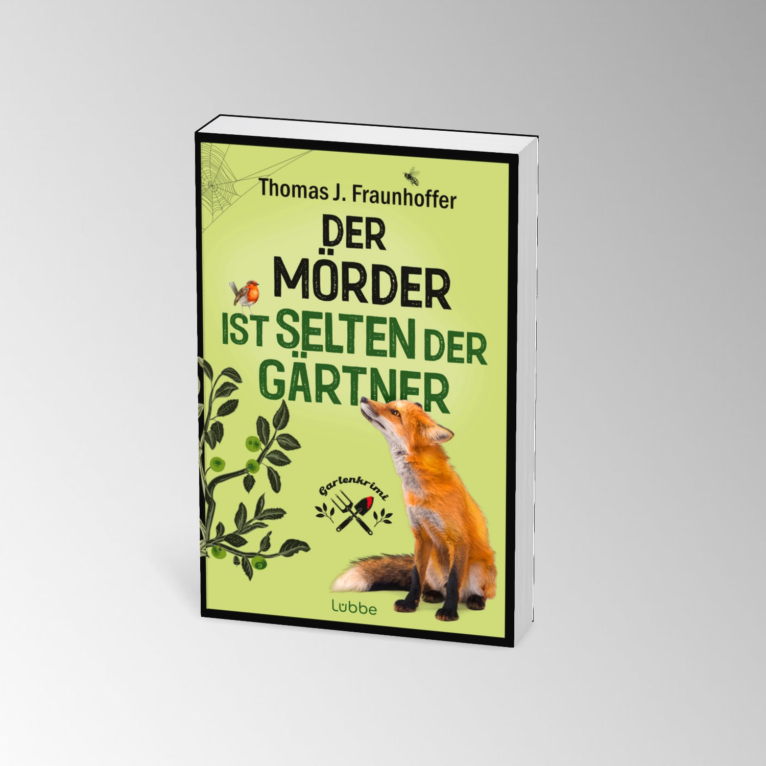 9783404193981_innenansicht_01 9783404193981_innenansicht_01.jpg