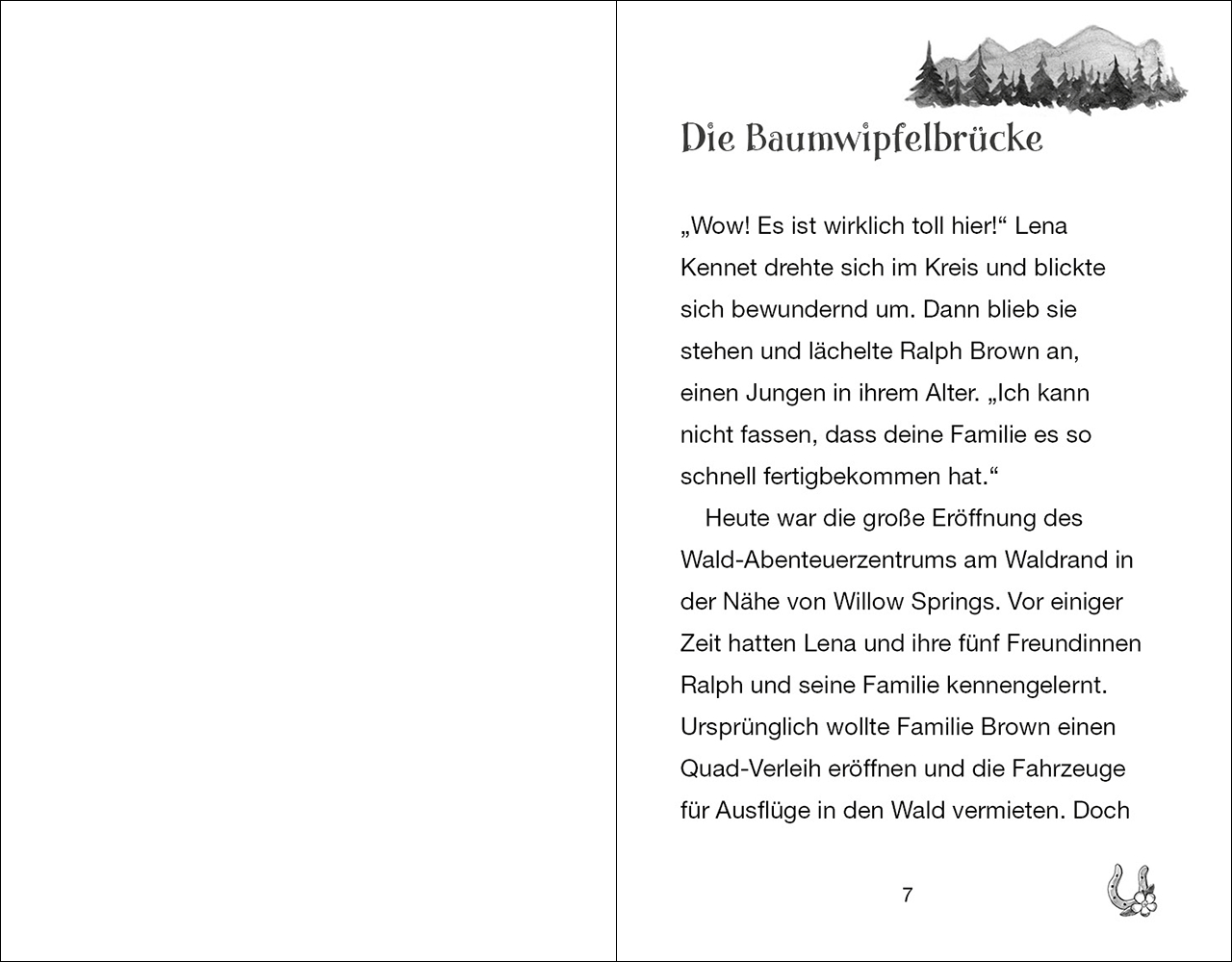 9783743221390_innenansicht_01.jpg