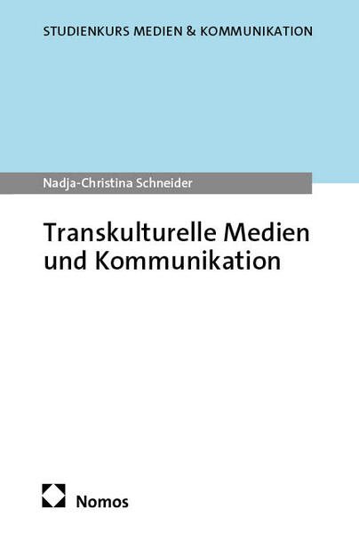 9783756002931 9783756002931