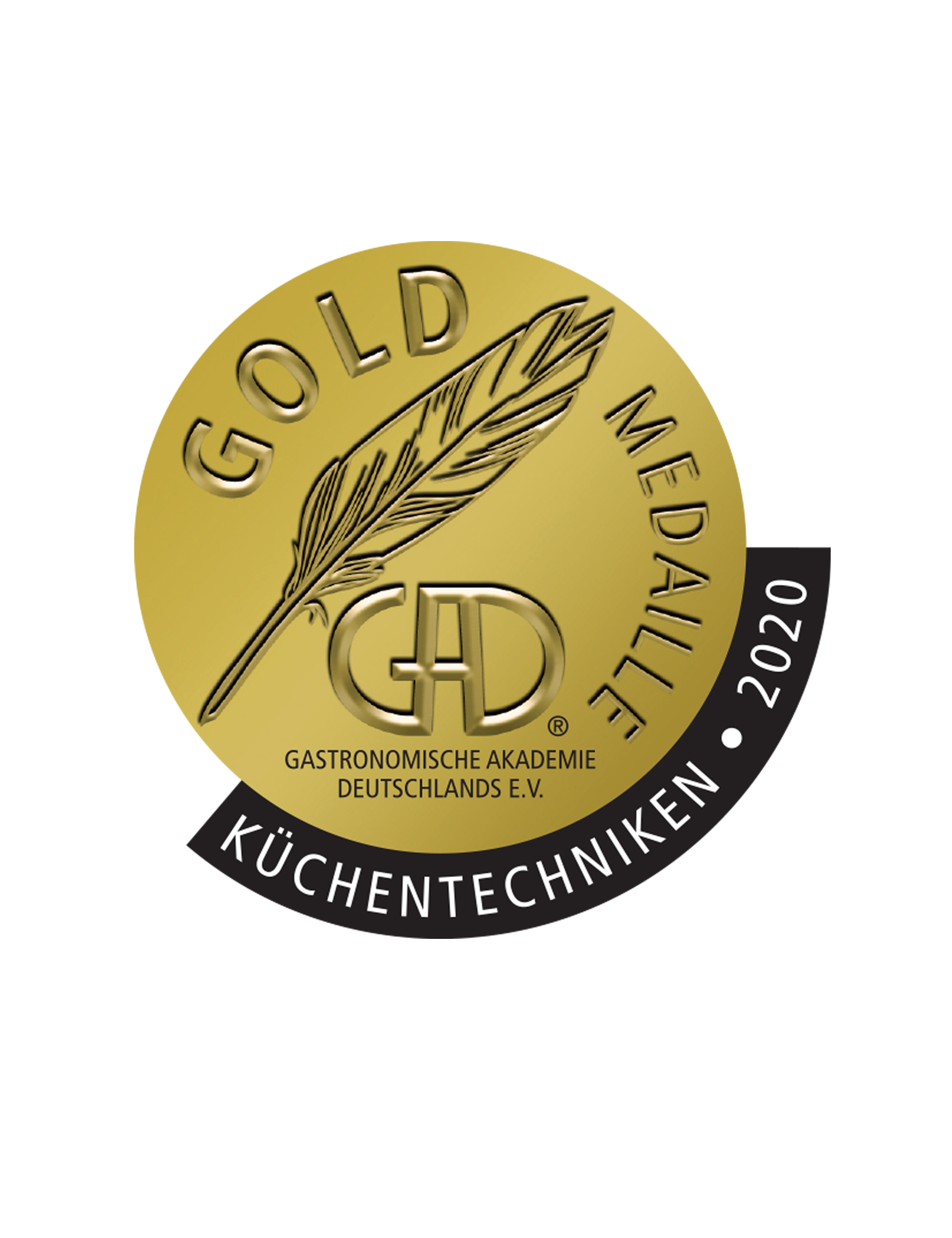 9788868392000_innenansicht_09 9788868392000_innenansicht_09.jpg