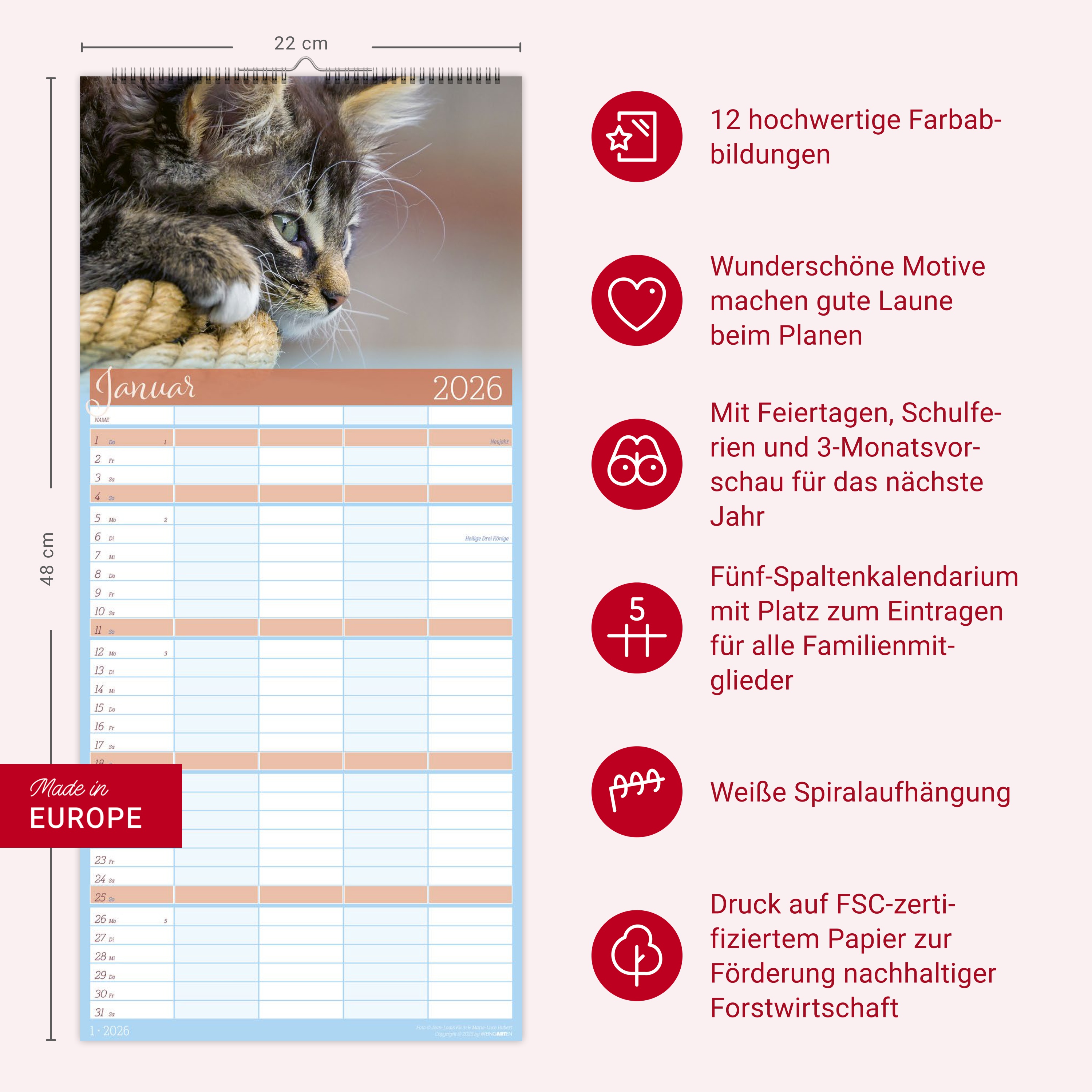 9783839902127_innenansicht_14.jpg