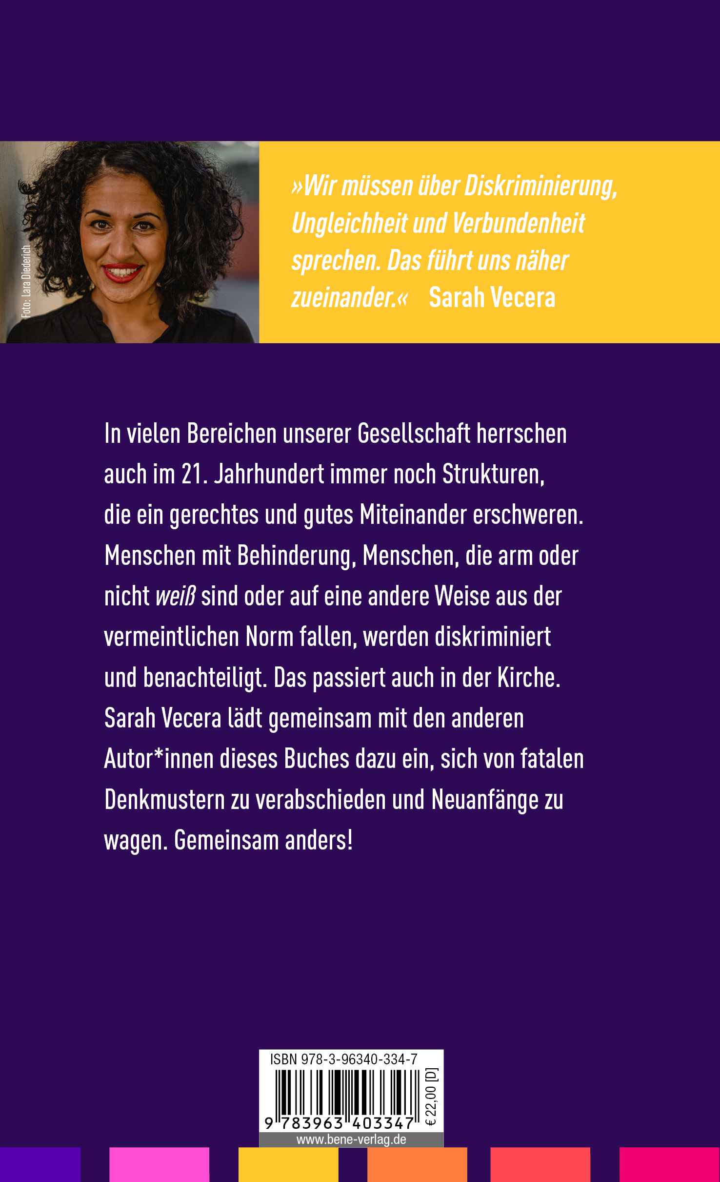 9783963403347_BC 9783963403347_BC.png