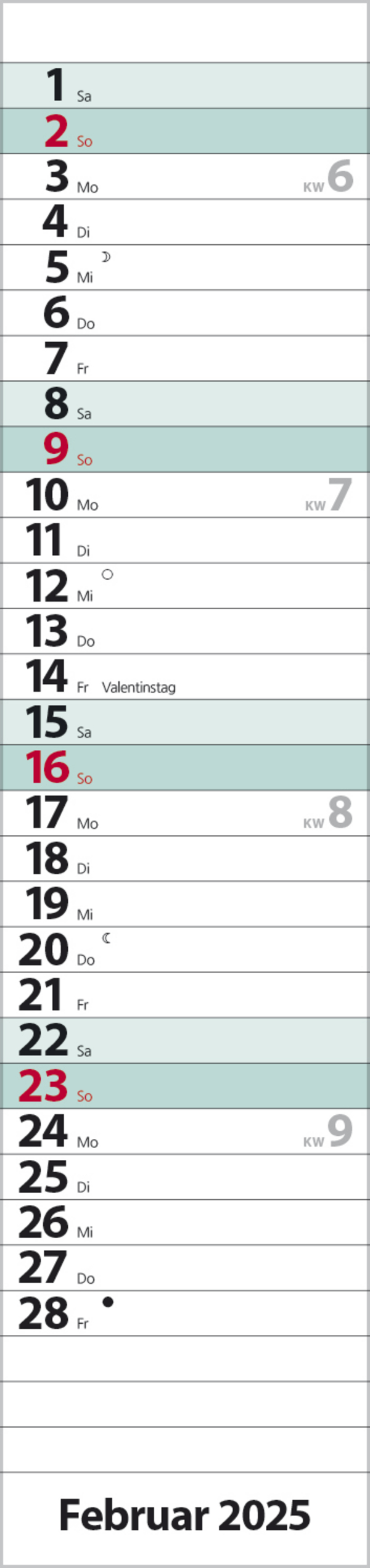 9783731879602_innenansicht_02.jpg