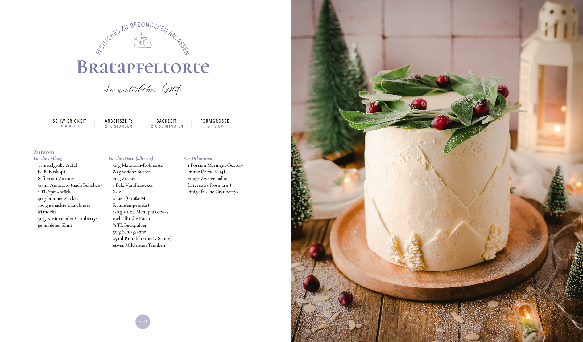 9783745916690_innenansicht_14 9783745916690_innenansicht_14.jpg