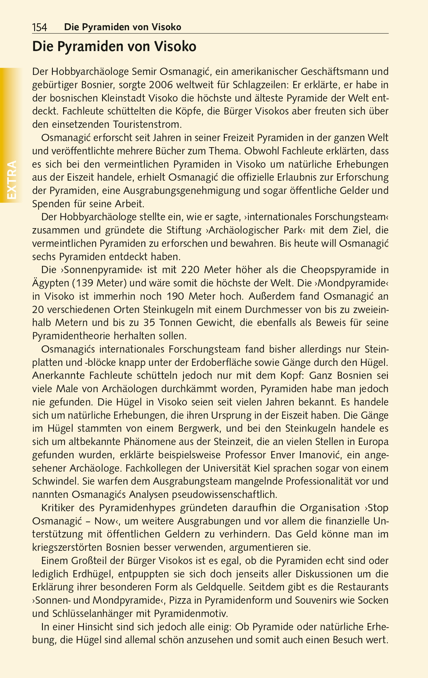 9783897948495_innenansicht_21.jpg
