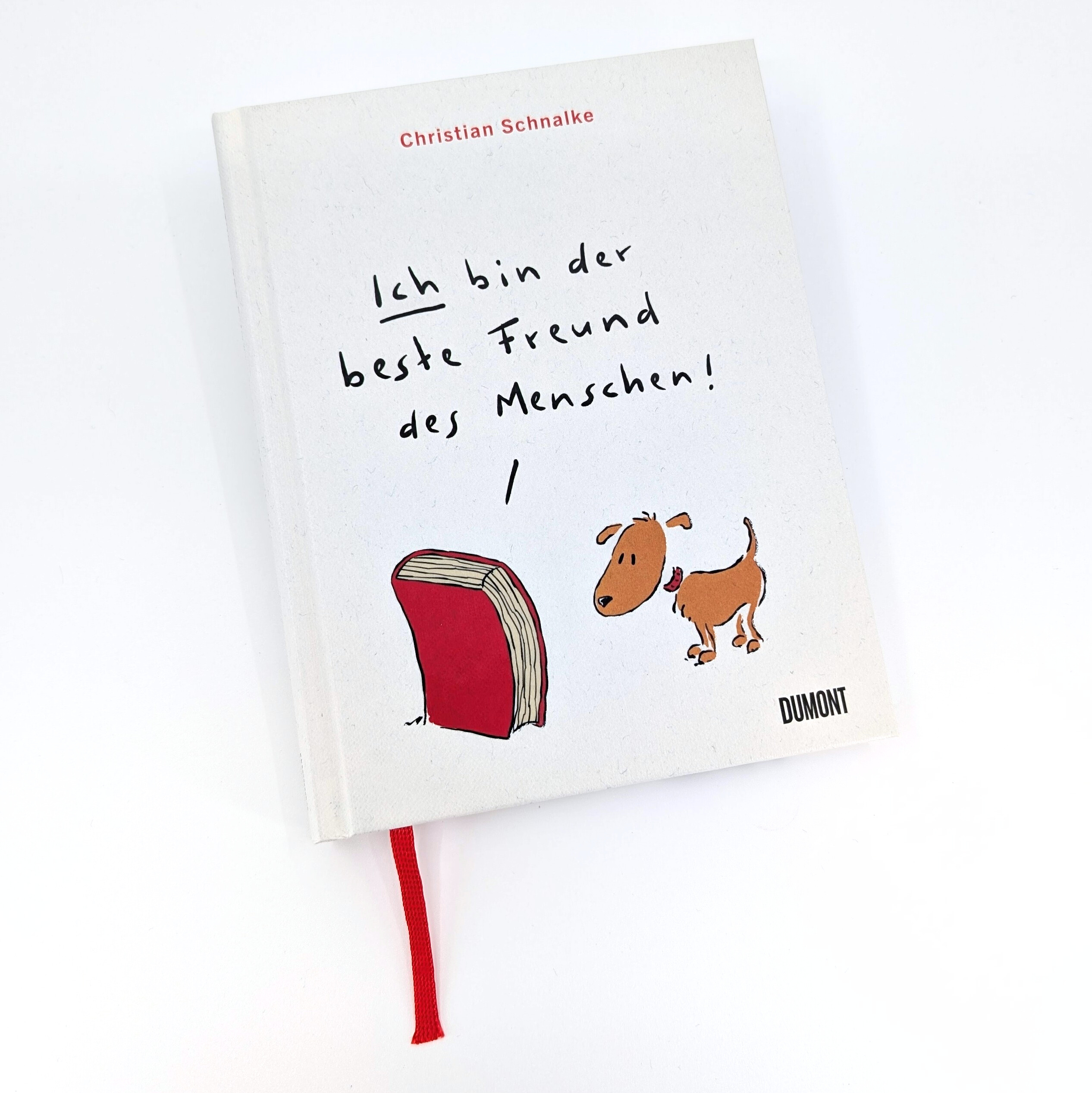 9783755820208_innenansicht_09.jpg