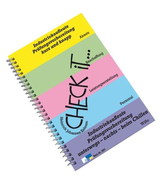 9783955326012 9783955326012