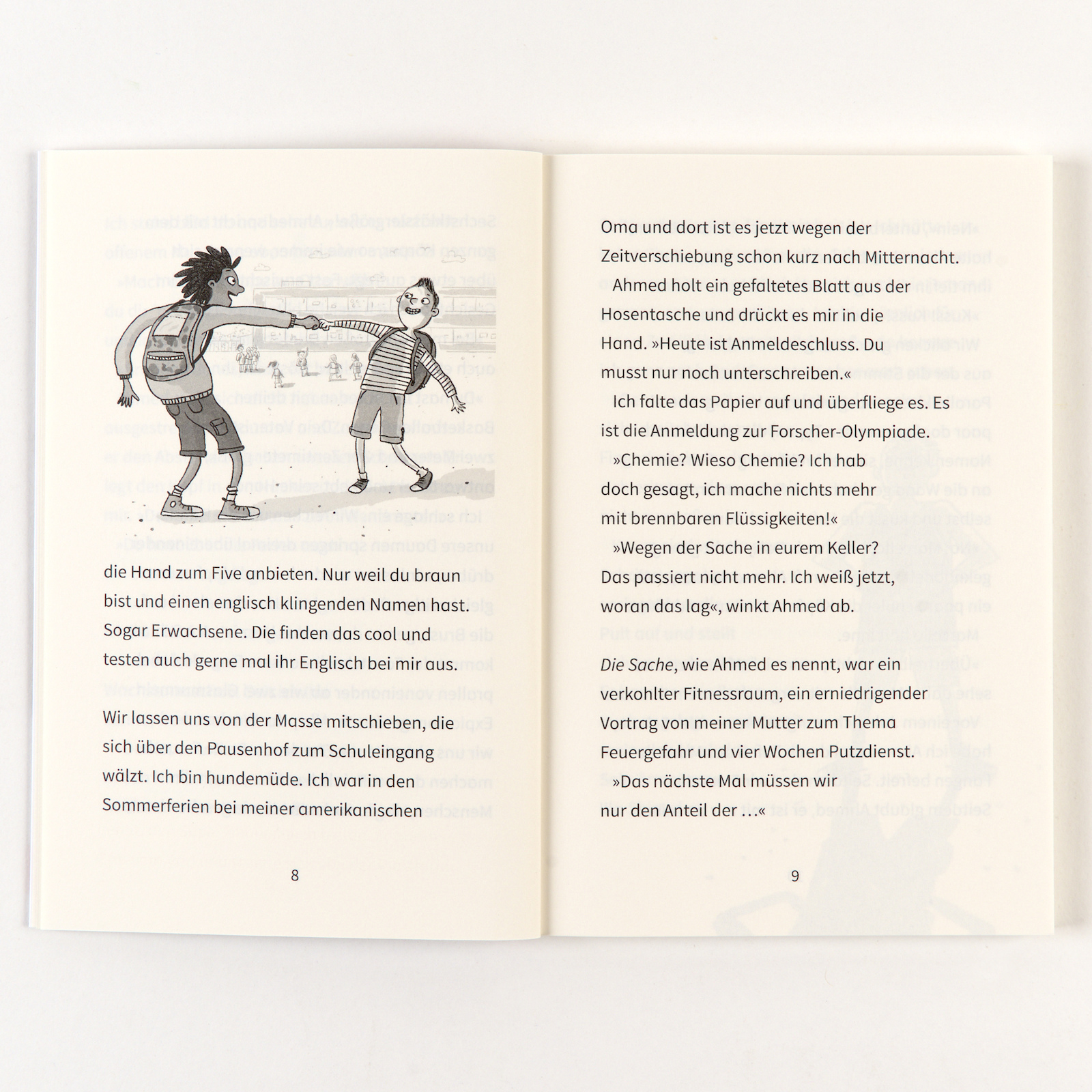 9783407814012_innenansicht_01 9783407814012_innenansicht_01.jpg