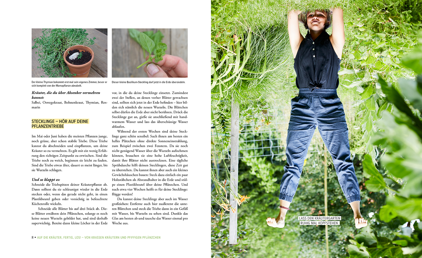 9783706626880_innenansicht_04 9783706626880_innenansicht_04.jpg