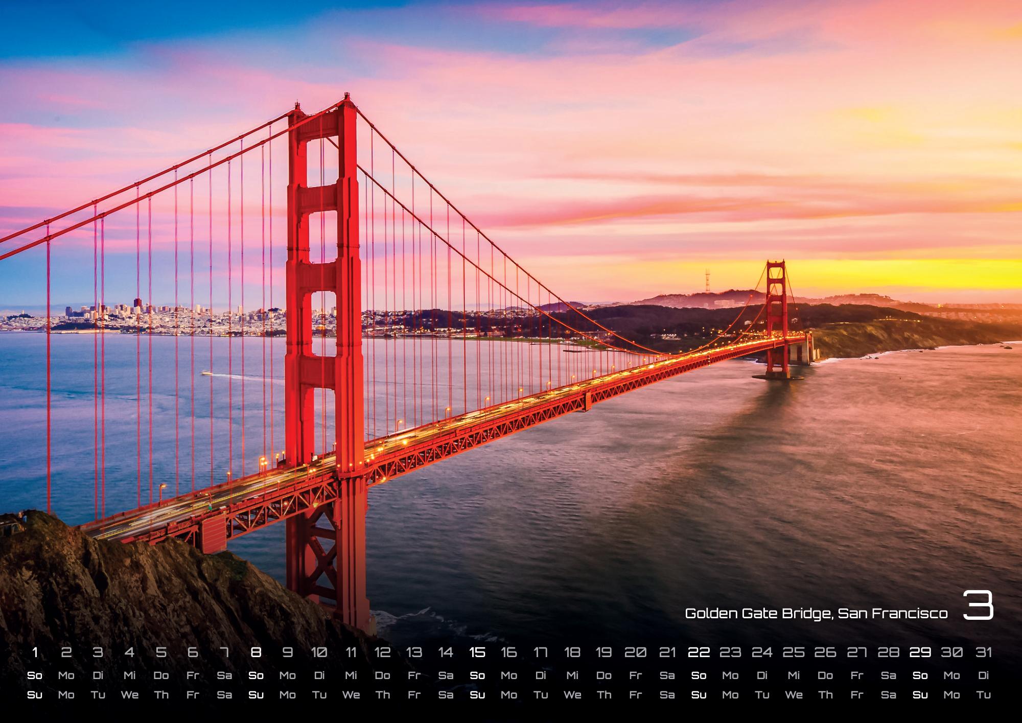 9783986736057_innenansicht_03 9783986736057_innenansicht_03.jpg