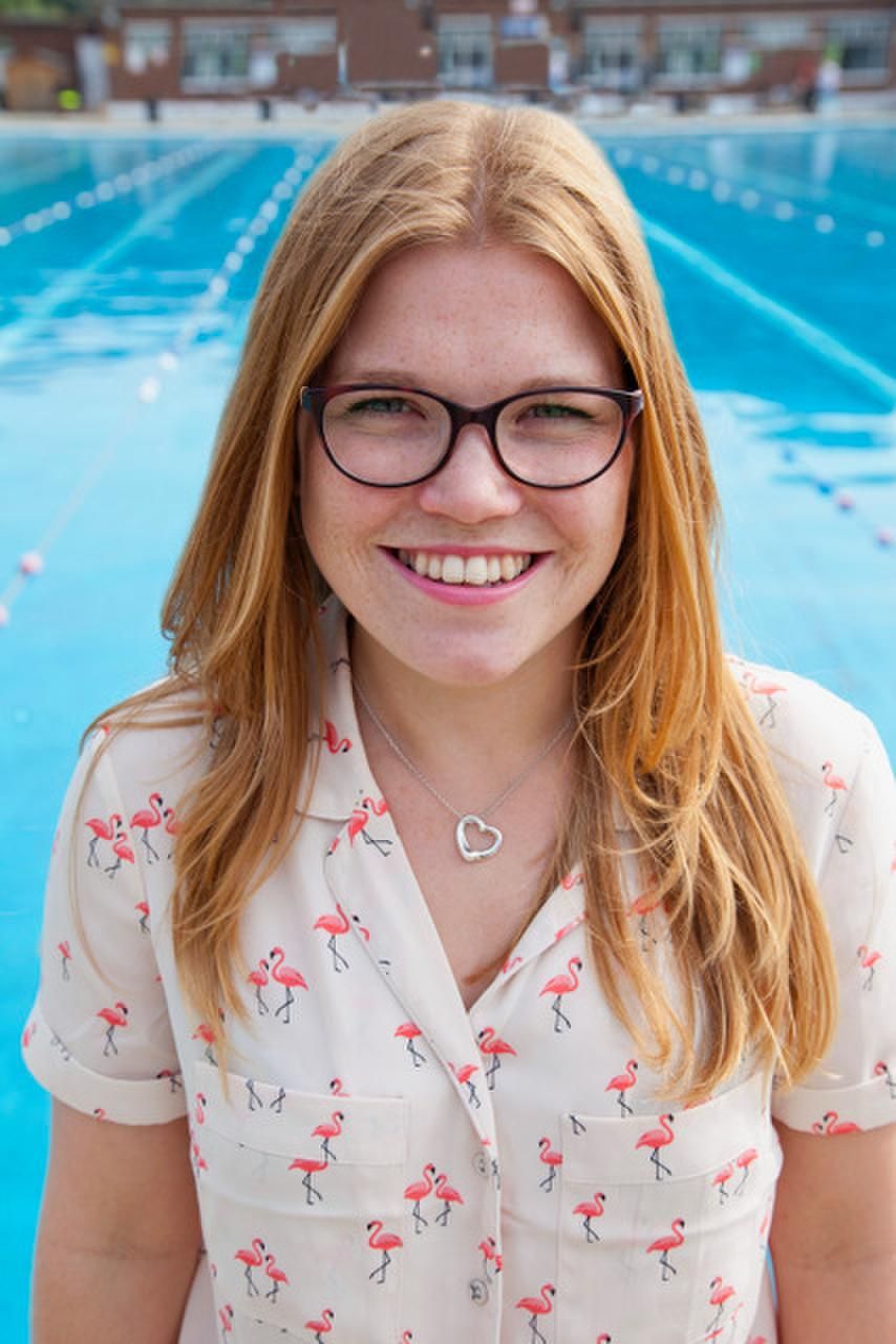 9783548062464_autorenbild_01 9783548062464_autorenbild_01.jpg