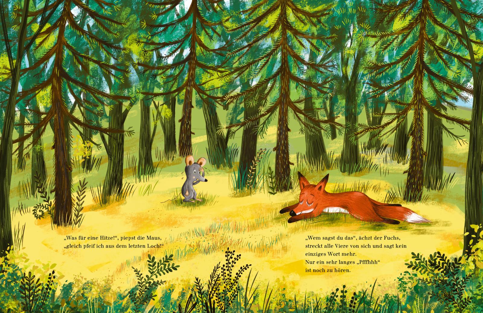 9783522460675_innenansicht_01 9783522460675_innenansicht_01.jpg