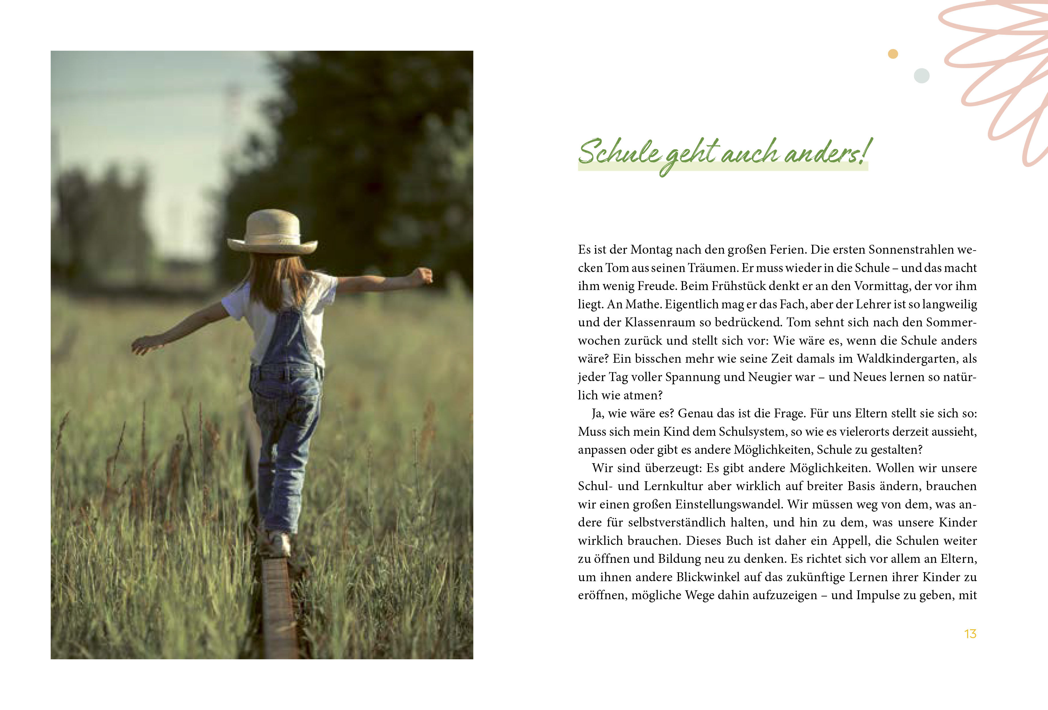 9783466311989_innenansicht_01 9783466311989_innenansicht_01.jpg