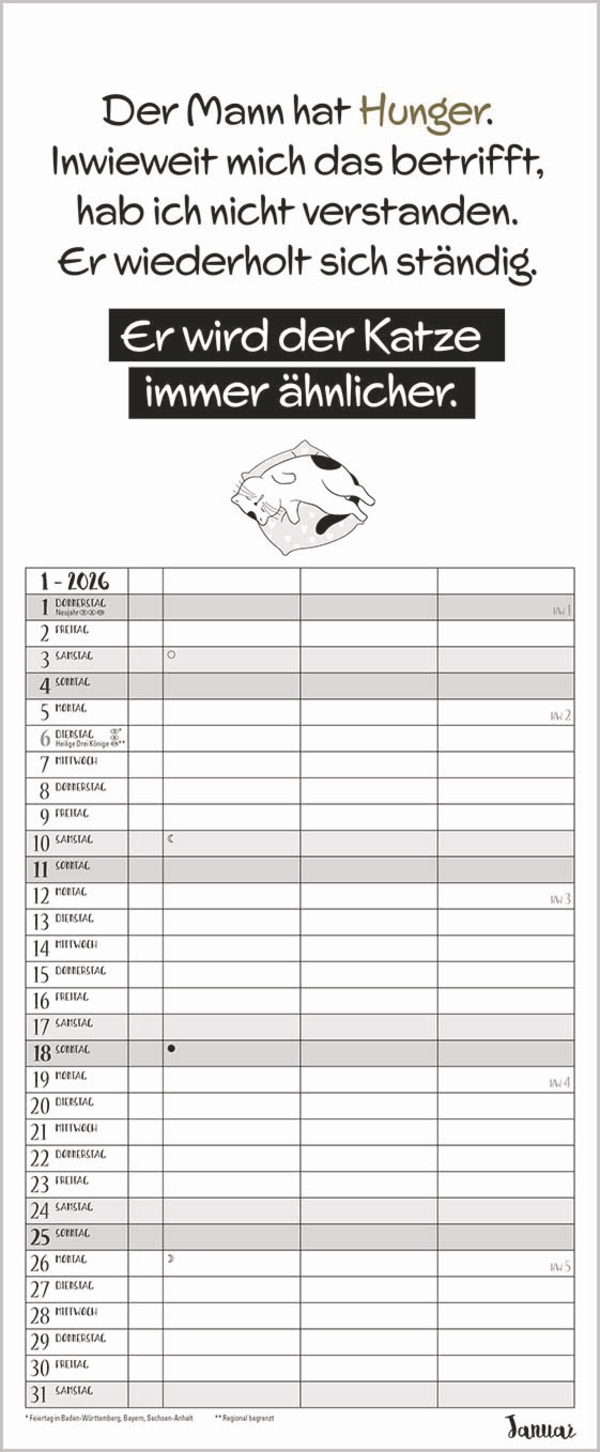 9783731884316_innenansicht_01 9783731884316_innenansicht_01.jpg