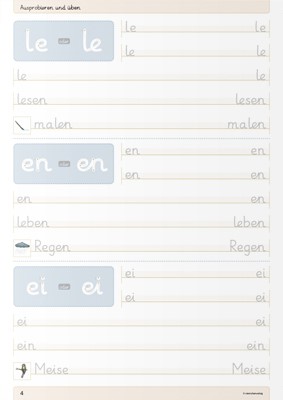 9783946904847_innenansicht_07 9783946904847_innenansicht_07.jpg