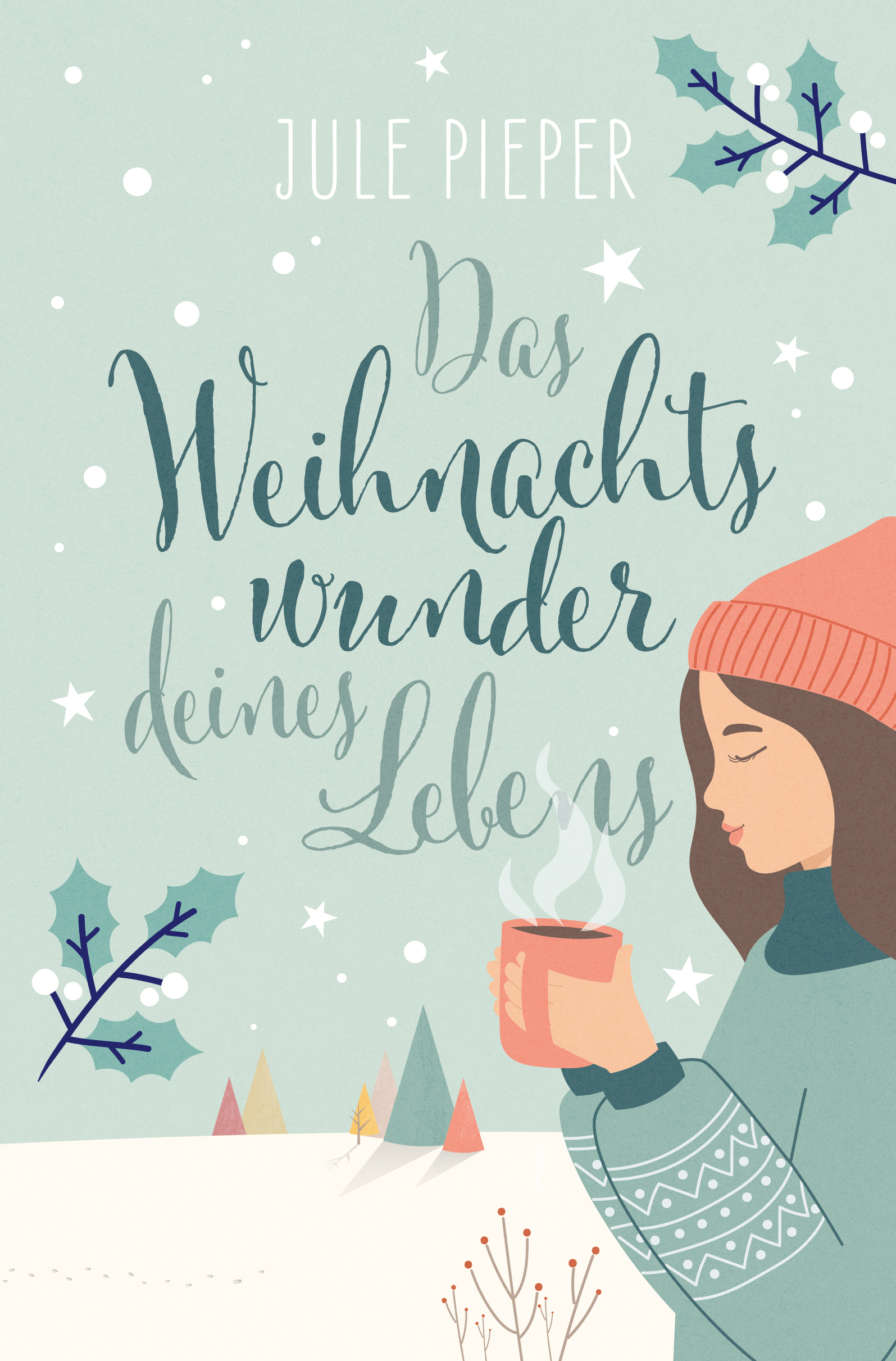 9783985959167_innenansicht_01.jpg