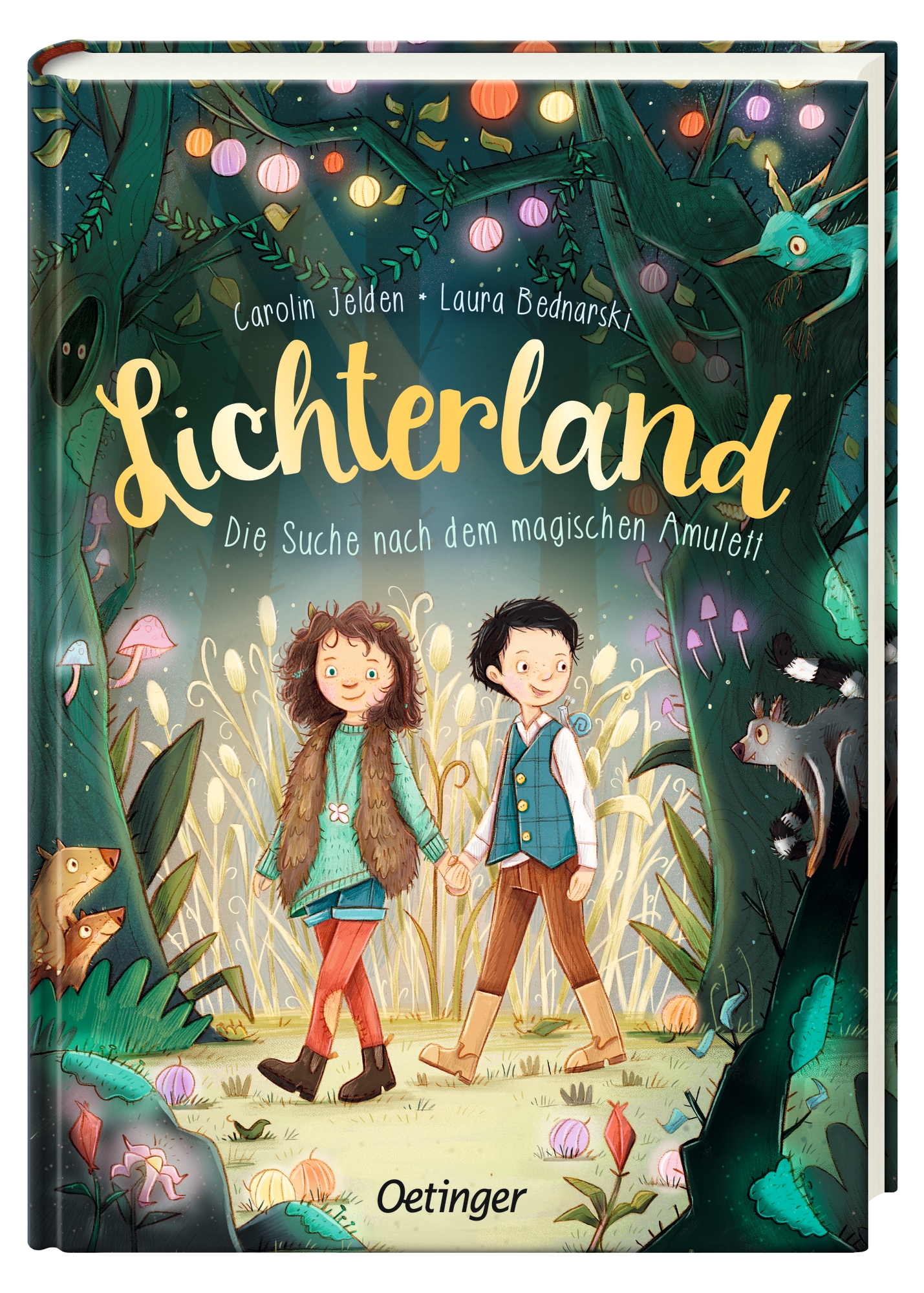 9783751206235_weiterecover_01 9783751206235_weiterecover_01.jpg