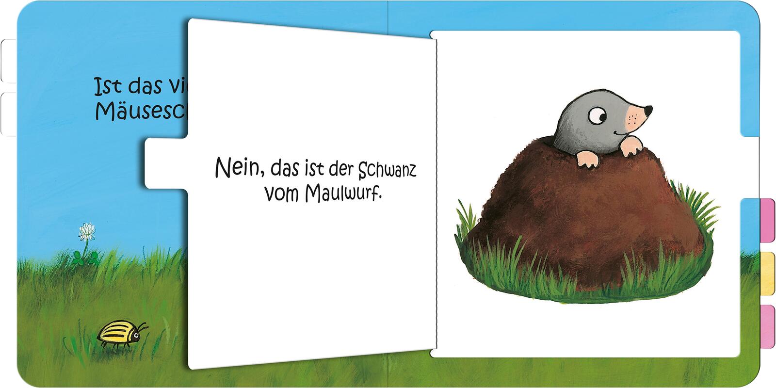 9783845857633_innenansicht_02.jpg