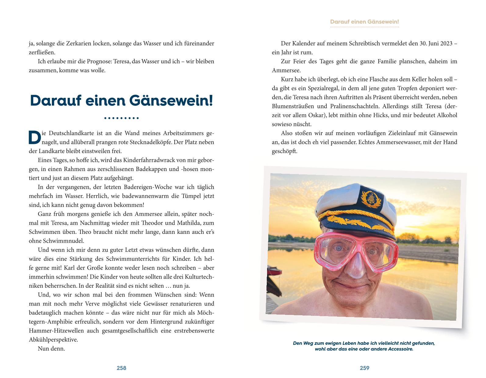 9783833891649_innenansicht_09 9783833891649_innenansicht_09.jpg