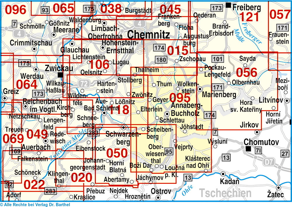 9783895910951_BC 9783895910951_BC.jpg